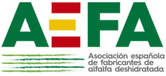 AEFA